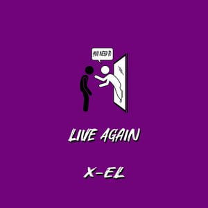 Live Again