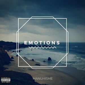 Emotions