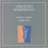 Antico suono degli Dei