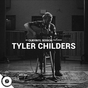 Tyler Childers | OurVinyl Sessions