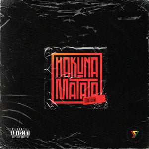 HakunaMatata