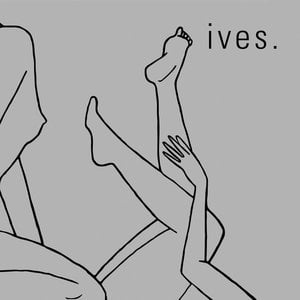 Fine