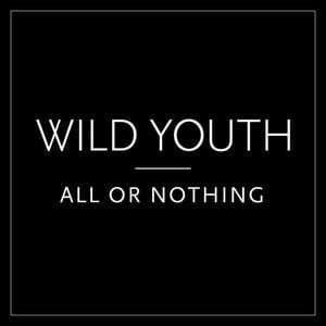 All or Nothing