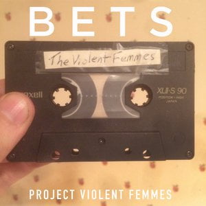 Project Violent Femmes