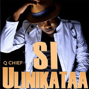 Si Ulinikataa