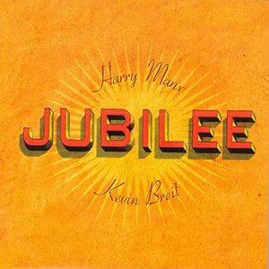Jubilee