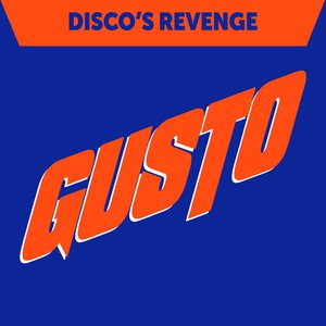 Disco's Revenge