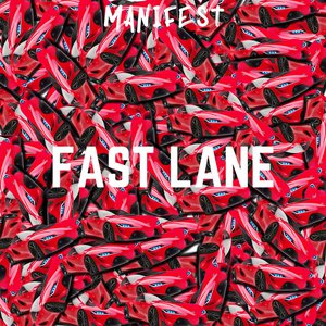 Fast Lane