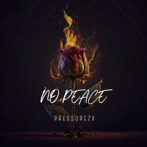 No Peace