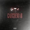 Cauchemar