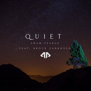 Quiet