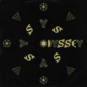 Odyssey