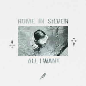 All I Want