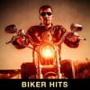 Biker Hits