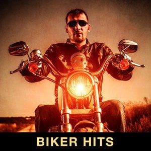 Biker Hits