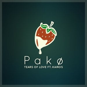 Tears Of Love