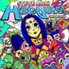 HiROQUEST: Genesis