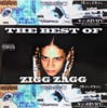 The Best Of Zigg Zagg