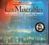 Les Misérables - In Concert At The Royal Albert Hall