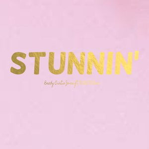Stunnin'