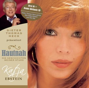 Hautnah - Die Geschichten meiner Stars