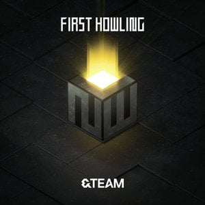 First Howling : NOW
