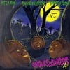Ghouls & Ghosts 4