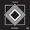 Trance