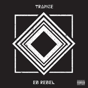 Trance