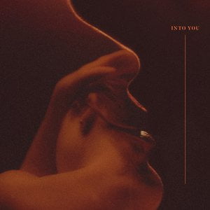 Into You