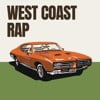 West Coast Rap