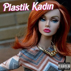 Plastik Kadın