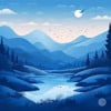 Deep Breathe