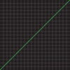 Waves of OK EP