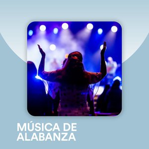 Música de Alabanza