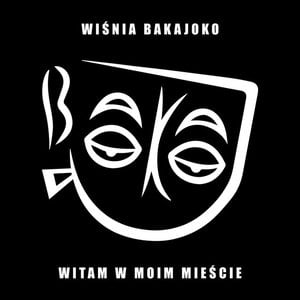 Witam w moim mieście