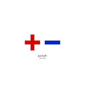 polaR