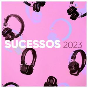 Sucessos 2023