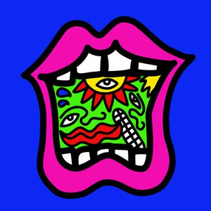 No Good Without You (Club Mix)