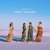 True Colors