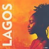 Lagos