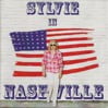Sylvie In Nashville