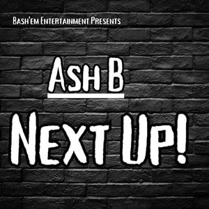 Next Up!