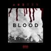 Blood