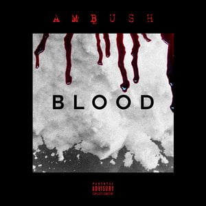 Blood