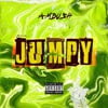 Jumpy