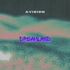 Dreamland