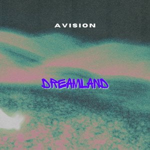 Dreamland