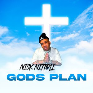 God's Plan