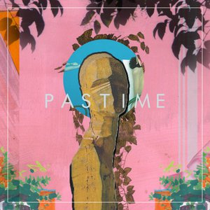 Pastime